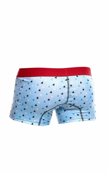 MaleBasics 3 - Pack Trunk Boats - MBT01 - Boats - L - 2