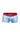 Trunk - MaleBasics 3 - Pack Trunk Boats - Boats - L - MBT01 - Boats - L - Malebasics - 3