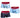 Trunk - MaleBasics 3 - Pack Trunk Boats - Boats - L - MBT01 - Boats - L - Malebasics - 1