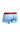 Trunk - MaleBasics 3 - Pack Trunk Boats - Boats - L - MBT01 - Boats - L - Malebasics - 5