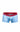 Trunk - MaleBasics 3 - Pack Trunk Boats - Boats - L - MBT01 - Boats - L - Malebasics - 6