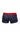 Trunk - MaleBasics 3 - Pack Trunk Boats - Boats - L - MBT01 - Boats - L - Malebasics - 8