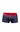Trunk - MaleBasics 3 - Pack Trunk Boats - Boats - L - MBT01 - Boats - L - Malebasics - 9