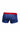Trunks - MaleBasics 3 - Pack Trunk Marine - XL - Marine - MBT01 - Marine - XL - Malebasics - 1