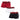 Trunk - MaleBasics 3 - Pack Trunk Prints - Multicolor - M - MBT01 - Multi - M - Malebasics - 3