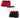 Trunk - MaleBasics 3 - Pack Trunk Prints - Multicolor - S - MBT01 - Multi - S - Malebasics - 1