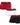 MaleBasics 3 - Pack Assorted Trunks - MBT01 - Multi - S - 1