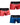 Trunk - MaleBasics 3 - Pack Trunk Prints - Timon - L - MBT01 - Timon - L - Malebasics - 10