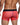 MaleBasics 3 - Pack Trunk Timon - MBT01 - Timon - S - 3