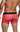 Trunk - MaleBasics 3 - Pack Trunk Prints - Timon - S - MBT01 - Timon - S - Malebasics - 3