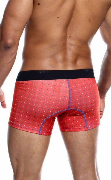 MaleBasics 3 - Pack Trunk Timon - MBT01 - Timon - S - 3