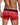 MaleBasics 3 - Pack Trunk Timon - MBT01 - Timon - S - 5