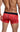 Trunk - MaleBasics 3 - Pack Trunk Prints - Timon - S - MBT01 - Timon - S - Malebasics - 5