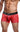 Trunk - MaleBasics 3 - Pack Trunk Prints - Timon - S - MBT01 - Timon - S - Malebasics - 4