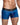 MaleBasics 3 - Pack Trunk Timon - MBT01 - Timon - S - 6