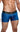 Trunk - MaleBasics 3 - Pack Trunk Prints - Timon - S - MBT01 - Timon - S - Malebasics - 6