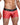 Trunk - MaleBasics 3 - Pack Trunk Prints - Timon - S - MBT01 - Timon - S - Malebasics - 2