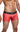 Trunk - MaleBasics 3 - Pack Trunk Prints - Timon - S - MBT01 - Timon - S - Malebasics - 2