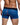 MaleBasics 3 - Pack Trunk Timon - MBT01 - Timon - S - 7