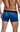 Trunk - MaleBasics 3 - Pack Trunk Prints - Timon - S - MBT01 - Timon - S - Malebasics - 7