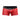 Trunks - MaleBasics 3 - Pack Trunk Prints - XL - Timon - MBT01 - Timon - XL - Malebasics - 1