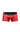 Trunks - MaleBasics 3 - Pack Trunk Prints - XL - Timon - MBT01 - Timon - XL - Malebasics - 1