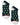 MaleBasics Ankle Sock - Pineapple - MS04 - Pineapple - OS - 1