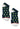 Sock - MaleBasics Ankle Sock - Pineapple - MS04 - Pineapple - OS - Malebasics - 1