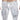 Boxer Brief - Malebasics Athletic New Hipster Boxer Brief MB204 - Spider - L - MB204 - Spider - L - Malebasics - 7