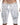 Boxer Brief - Malebasics Athletic New Hipster Boxer Brief MB204 - Spider - L - MB204 - Spider - L - Malebasics - 7