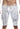 Boxer Brief - Malebasics Athletic New Hipster Boxer Brief MB204 - Spider - L - MB204 - Spider - L - Malebasics - 7