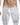 Malebasics Athletic New Hipster Boxer Brief MB204 - MB204 - Spider - S - 6