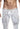 Boxer Brief - Malebasics Athletic New Hipster Boxer Brief MB204 - Spider - S - MB204 - Spider - S - Malebasics - 6