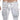Boxer Brief - Malebasics Athletic New Hipster Boxer Brief MB204 - Spider - XL - MB204 - Spider - XL - Malebasics - 8