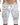 Malebasics Athletic New Hipster Boxer Brief MB204 - MB204 - Spider - XL - 8