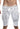 Boxer Brief - Malebasics Athletic New Hipster Boxer Brief MB204 - Spider - XL - MB204 - Spider - XL - Malebasics - 8