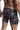 Boxer Brief - Malebasics Boxer Brief Hipster Black Splash - Black Splash - 3XL - MB202 - BlackSplash - 3XL - Malebasics - 3