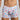 Malebasics Boxer Brief Hipster Black Splash-MB202-WhiteSplash-S-11