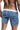 Boxer Brief - Malebasics Boxer Brief Hipster Crete - Crete - S - MB202 - Crete - S - Malebasics - 2