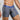 MaleBasics Boxer Brief Hipster-MB202-Andalucia-S-13