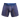 Boxer Brief - MaleBasics Boxer Brief Hipster - Harmony - 3XL - MB202 - Harmony - 3XL - Malebasics - 38