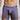 MaleBasics Boxer Brief Hipster-MB202-Harmony-S-7