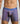 MaleBasics Boxer Brief Hipster-MB202-Harmony-S-7