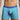 MaleBasics Boxer Brief Hipster-MB202-Mosaic-S-4