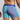 MaleBasics Boxer Brief Hipster-MB202-Mosaic-S-5