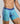 MaleBasics Boxer Brief Hipster-MB202-Mosaic-S-6