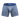 Boxer Brief - MaleBasics Boxer Brief Hipster - Stellar - 3XL - MB202 - Stellar - 3XL - Malebasics - 34