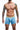 Boxer Brief - MaleBasics Boxer Brief Hipster - Stellar - S - MB202 - Stellar - S - Malebasics - 3