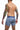Boxer Brief - MaleBasics Boxer Brief Hipster - Stellar - S - MB202 - Stellar - S - Malebasics - 15