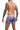 Boxer Brief - MaleBasics Boxer Brief Hipster - Stellar - S - MB202 - Stellar - S - Malebasics - 16